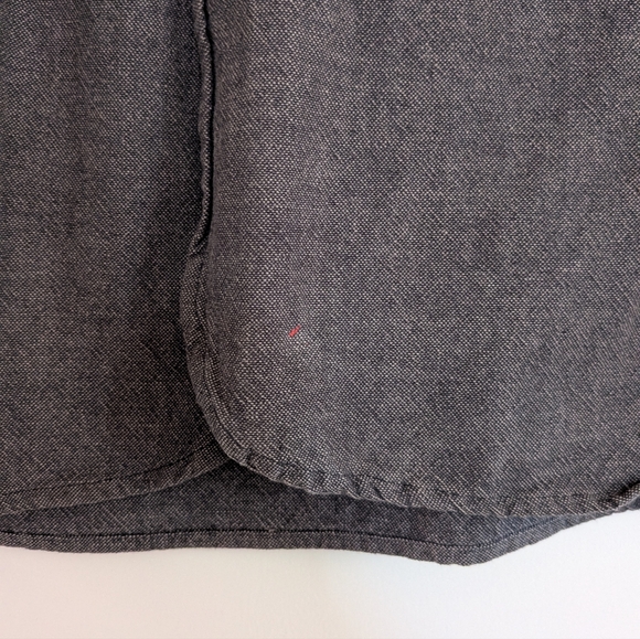 Engineered Garments Button Down - Picture 3 of 6